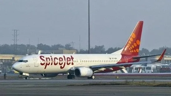 SP