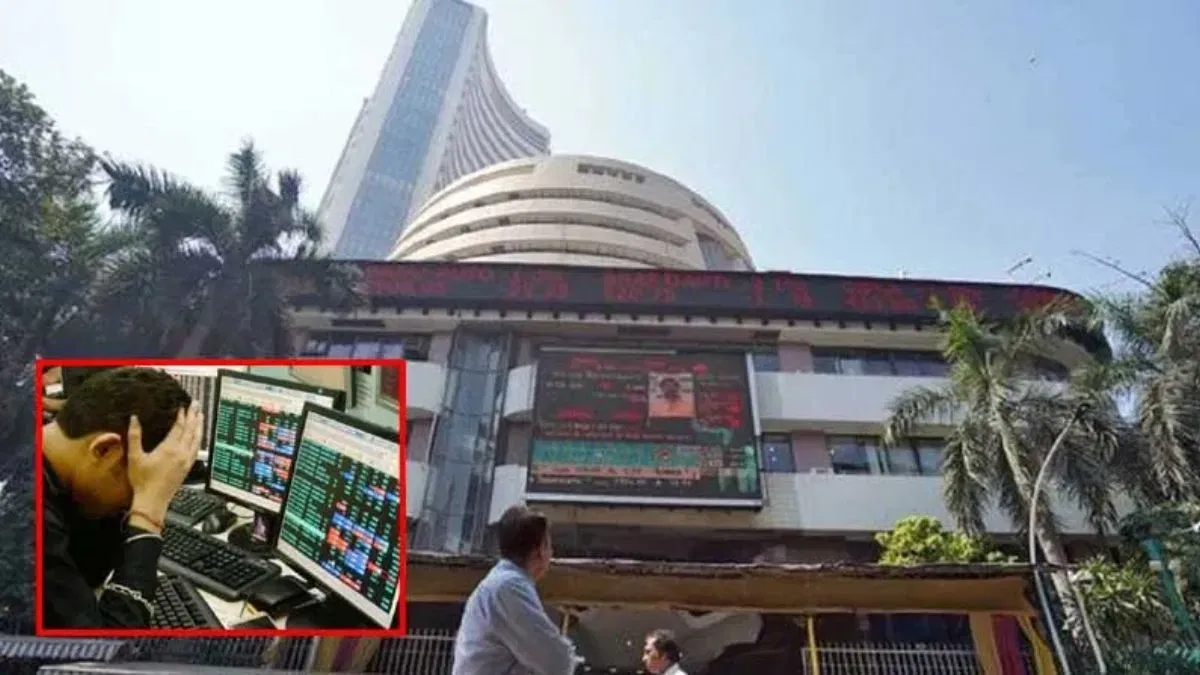 stock-market-1-4