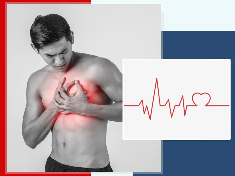 stress-heart-disease_big