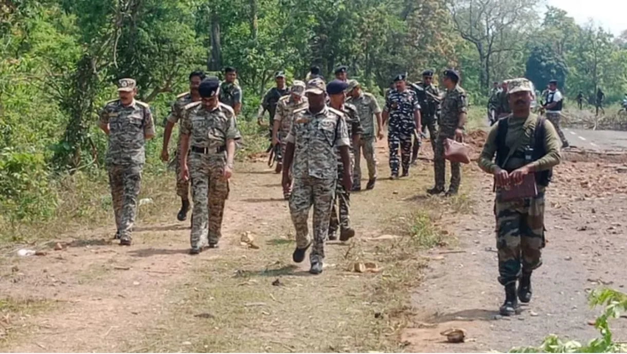 SUKMA