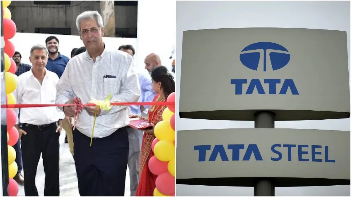 tata-rr-1728635146