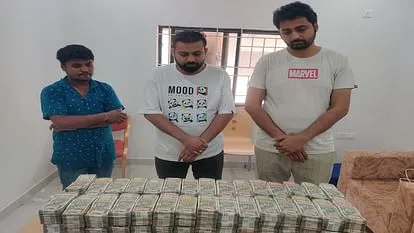 tha-karaugdha-sa-jayatha-kasha-bramatha_5451c51be794cd7c3668f1dac88188ed
