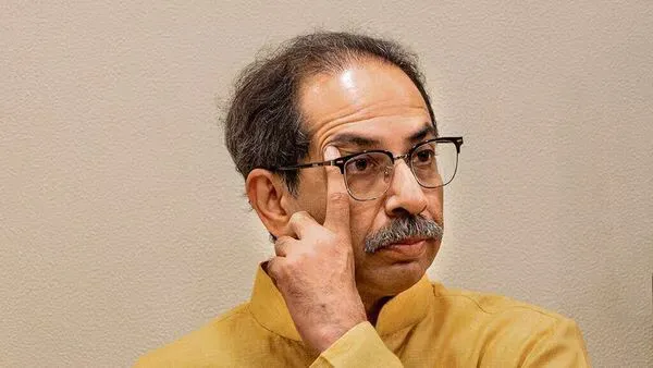 महाराष्ट्र: 10 घंटे चली महाविकास अघाड़ी की बैठक, सीट शेयरिंग तब भी फेल, नाराज हुए उद्धव