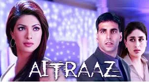 'ऐतराज 2' से प्रियंका-अक्षय-करीना आउट, सीक्वल में नई जेनरेशन के एक्टर्स को कास्ट करेंगे सुभाष घई