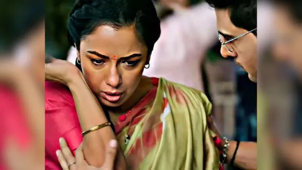 Anupamaa के सेट पर बड़ा हादसा, करंट लगने से टीम के सदस्य की गई जान, मामला दबाने में जुटे मेकर्स!