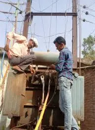 भोपाल के 25 इलाकों में 7 घंटे तक बिजली कटौती, जानें किन जगहों पर होगा असर