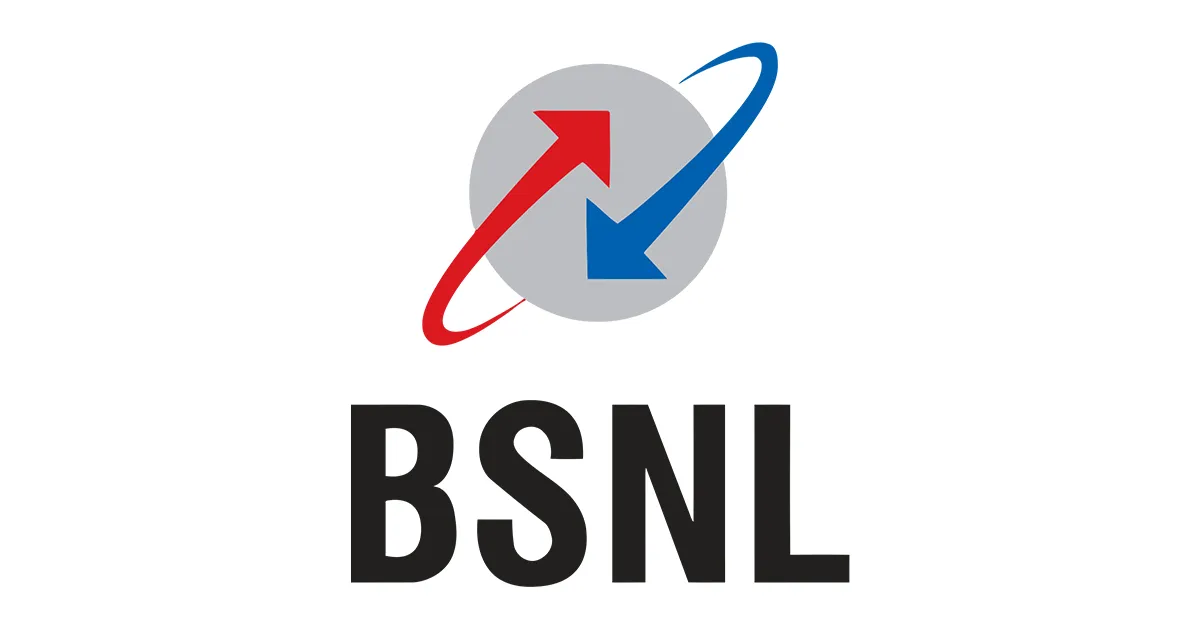 BSNL के ऑफर ने Jio-Airtel की उड़ा दी नींद, रिचार्ज प्लान में 3GB डेटा मिलेगा फ्री