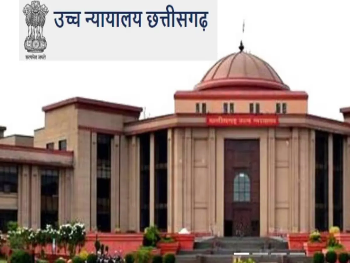 मूक-बधिर से सामूहिक दुष्कर्म के आरोपियों की याचिका खारिज, हाई कोर्ट ने कहा- ट्रायल कोर्ट के फैसले में कोई त्रुटि नहीं