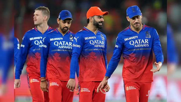 ट्रॉफी जीतना है तो रिटेंशन लिस्ट में शामिल करना होगा ये नाम, रिकॉर्ड दे रहे गवाही
