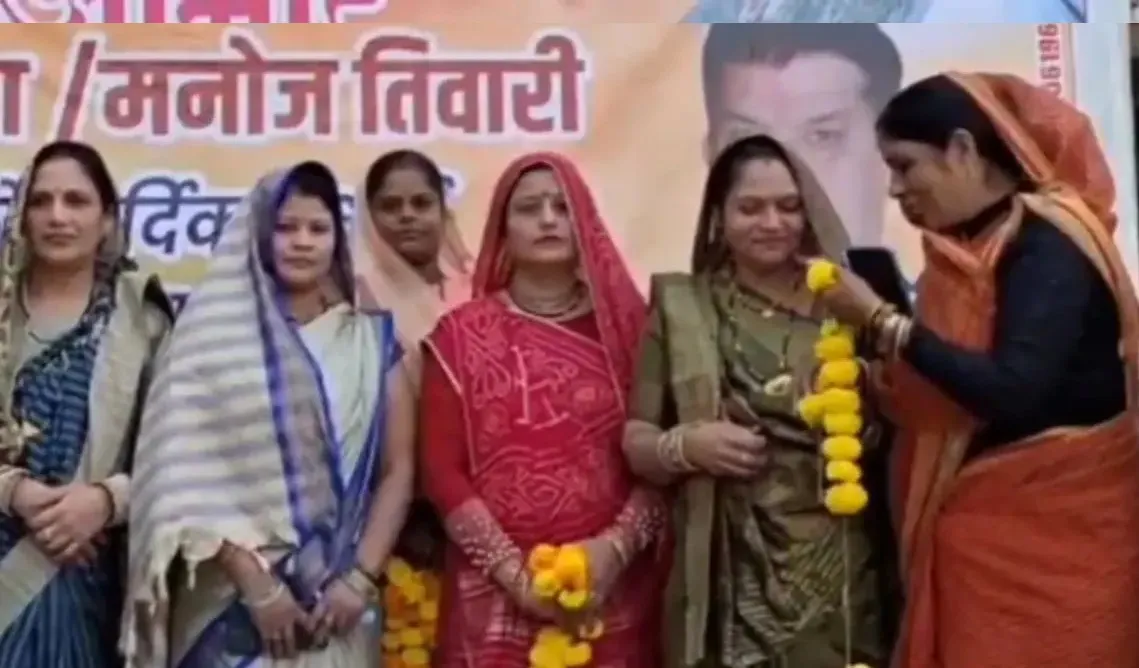 दोस्ती के वचन के लिए इस्तीफा देकर छोड़ी कुर्सी, कहानी सुनकर हो जाएंगे हैरान