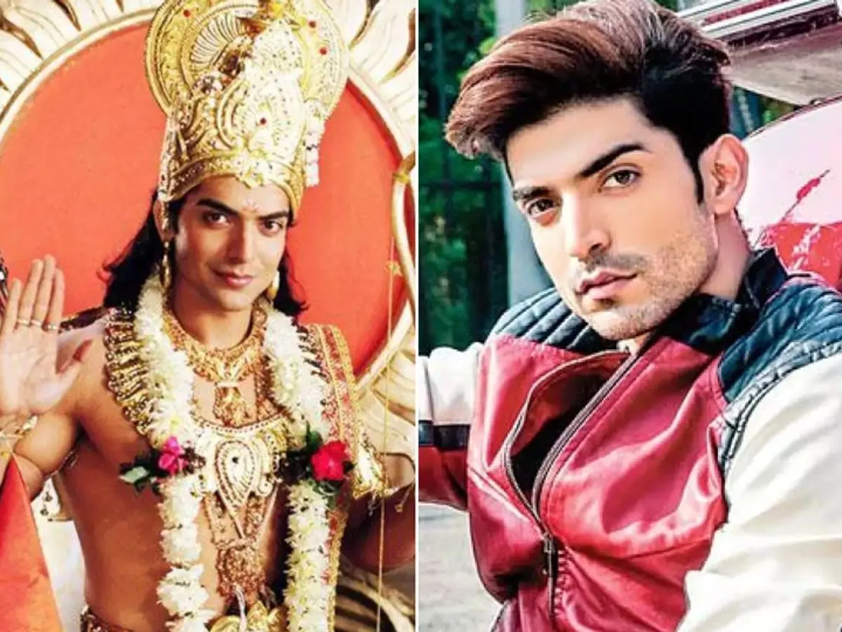 2009 में राम बनकर घर-घर बनाई थी पहचान, एक्टर ने को-स्टार संग ही रचाई शादी, अब खोल दिया सफलता का राज