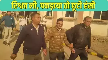 guna-news-115835548