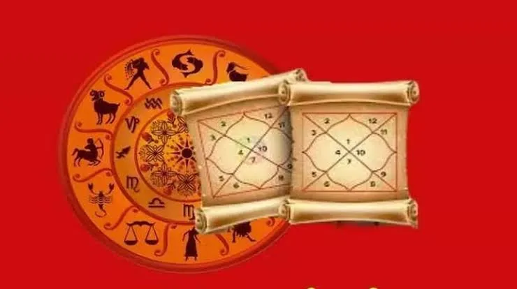 कार्तिक महीने के शुक्ल पक्ष की नवमी आज, शुभ समारोह के लिए है वर्जित तिथि