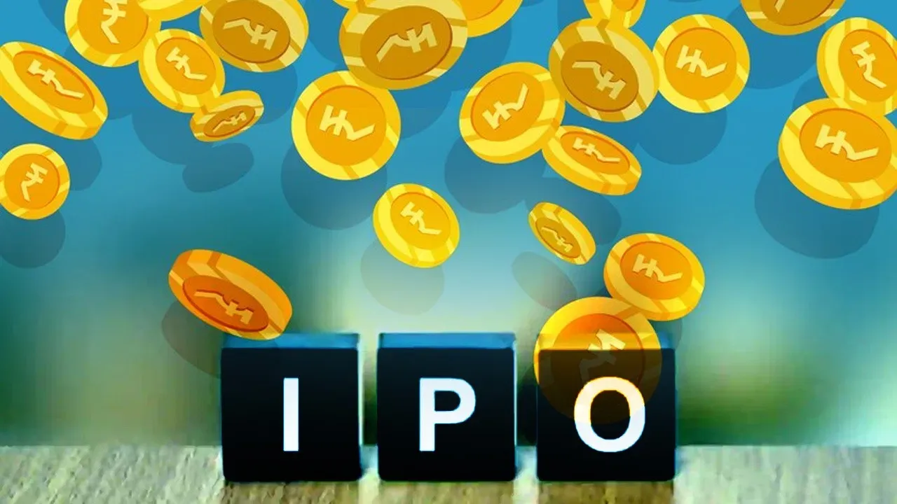 अगले महीने मिलेंगे कमाई के बंपर मौके, ये 10 कंपनियां ला रही हैं IPO