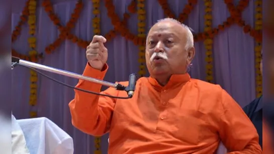 lna2gui8_dr-mohan-bhagwat-_625x300_10_November_24