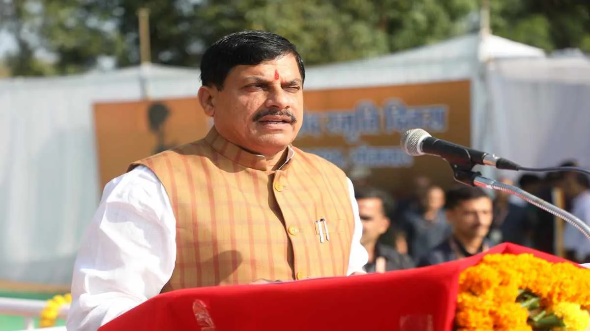 बिजली कर्मचारियों को मोहन यादव सरकार का 25 लाख वाला तोहफा, नहीं करनी पड़ेगी कोई चिंता