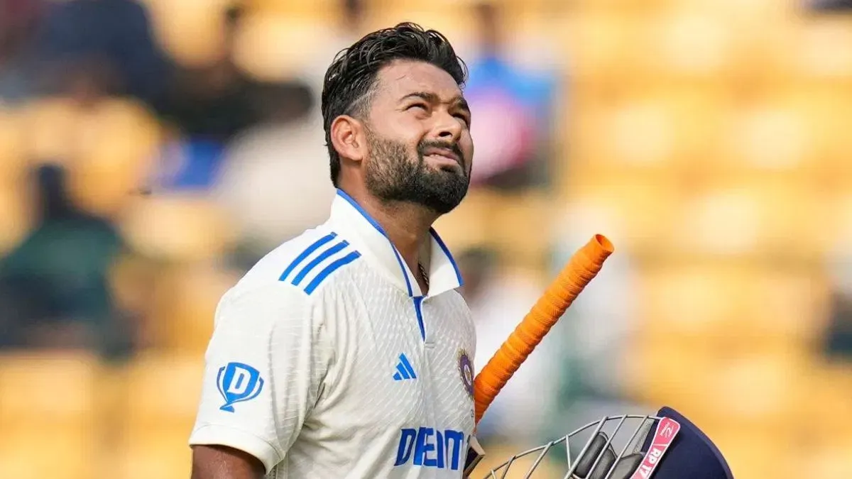 IPL में पंत सबसे महंगे, सरकार के खजाने में भी ऑक्शन से जाएंगे करोड़ों.... जानिए किस खिलाड़ी को कितना मिलेगा पैसा 