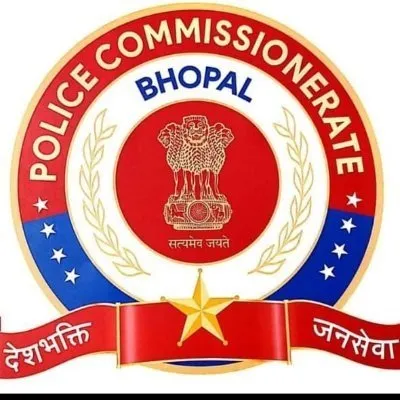 बगैर बताए आयोजित सार्वजनिक कार्यक्रमों में गड़बड़ी पर आयोजक होंगे जिम्मेदार, होगी कानूनी कार्रवाई