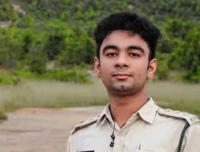 रेंजर को घर में घुसकर पीटा, जान से मारने की धमकी दी, पांच दिन बाद भी आरोपी फरार