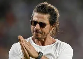 सलमान के बाद अब शाहरुख को मिली जान से मारने की धमकी, रायपुर पहुंची महाराष्ट्र पुलिस की टीम …