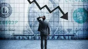 अमेरिकी आस पर शेयर बाजार ने नहीं दिखाया भरोसा, निफ्टी 24100 से नीचे, सेंसेक्स में 300 अंक की गिरावट