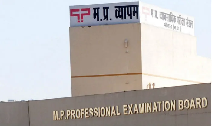 पेपर किसी और से लिखवाया, मैदान में भी दूसरे दौड़े, CBI की स्पेशल कोर्ट ने 7 'पुलिसवालों' को सुनाई सजा