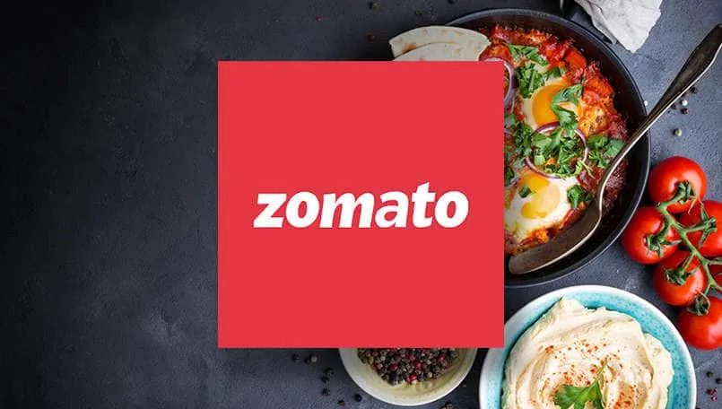 Zomato ने लॉन्च किया 'फूड रेस्क्यू' फीचर, आसपास के ग्राहकों को कम कीमत में मिलेगा कैंसिल ऑर्डर