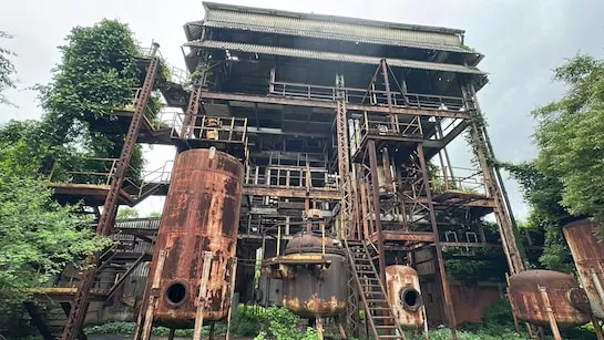 एक्सपर्ट की निगरानी में 337 टन जहरीले कचरे की पैकिंग, ऐसे भेजा जाएगा भोपाल से पीथमपुर