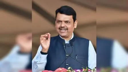 देवेंद्र होंगे महाराष्ट्र के नए मुख्यमंत्री, कल लेंगे शपथ