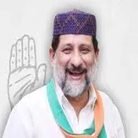 खतरे में आरिफ मसूद की विधायकी! पत्नी के नाम का कर्ज छिपा रहे थे नेताजी, हाईकोर्ट बोला- इतना बड़ा लोन...