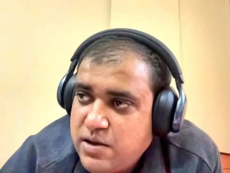 पत्नी का टॉर्चर, सास का ताना...फर्जी केस झेल रहे मां-बाप की तकलीफ...अतुल ने फिक्स की मौत की डेट, जानिए 
