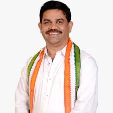 बीजापुर विधायक ने विधानसभा में उठाया निजी अस्पतालों में आयुष्मान योजना का लाभ नहीं मिलने का मुद्दा