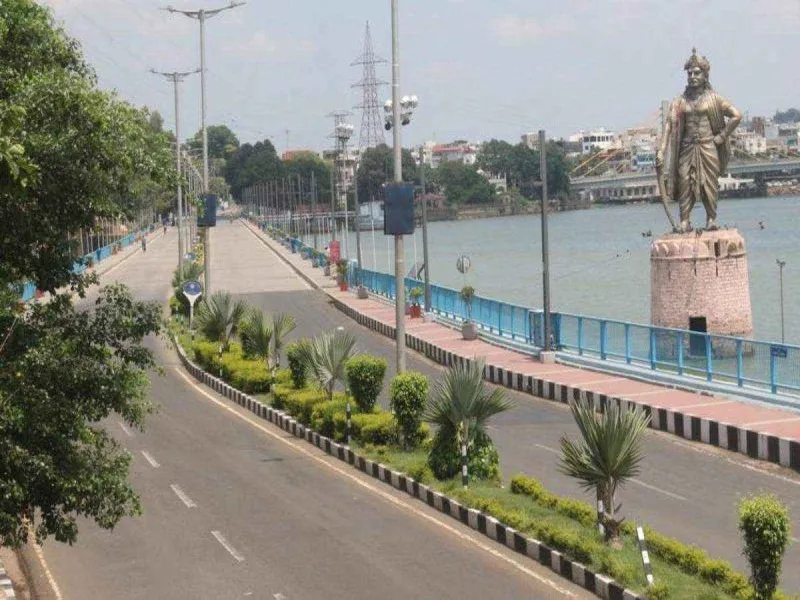 इवेन्ट : भोपाल में आज कहां क्या ? पढ़ें जरूरी खबरें