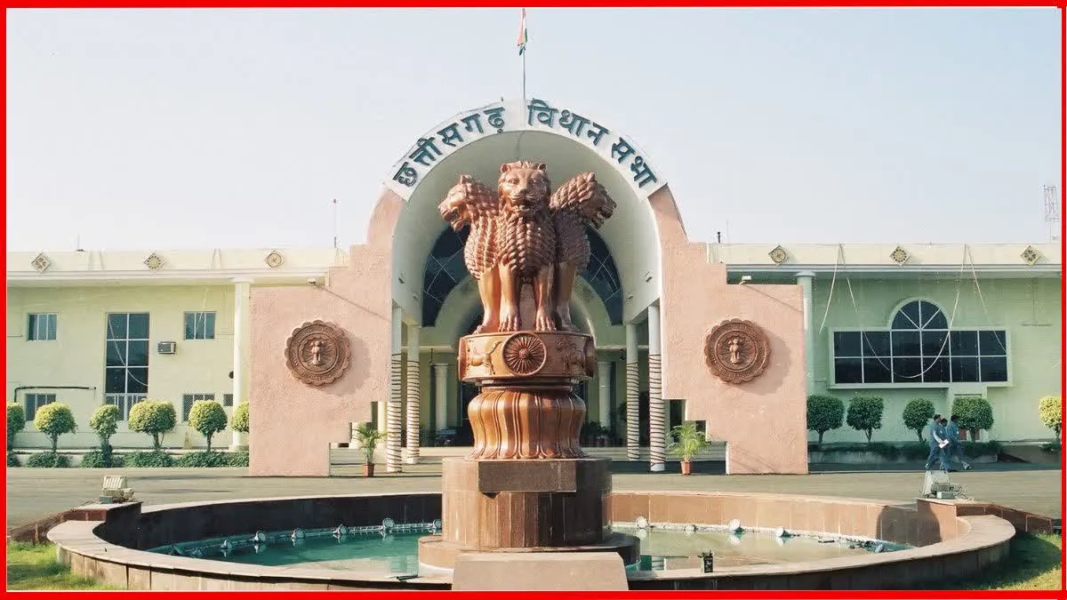 विधानसभा में उठा हॉस्पिटलों में फायर सेफ्टी ऑडिट का मुद्दा, नर्सिंग होम एक्ट में नए नियम की भी मांग 