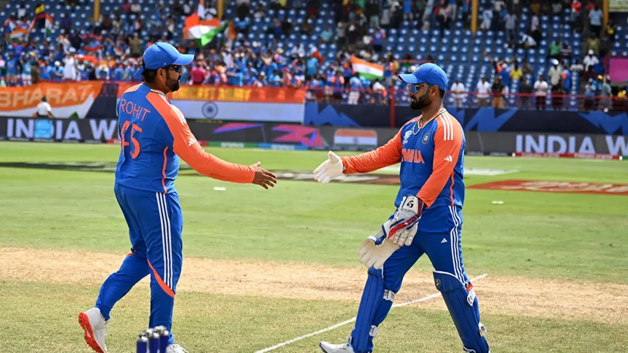 खत्म हुआ इन 10 भारतीय खिलाड़ियों का करियर, कोई कर रहा बैंक में नौकरी तो कोई पड़ोसी देश में बना कप्तान