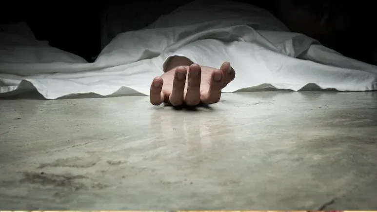 तबीयत बिगड़ी, ले गए अस्पताल... मेडिकल छात्रा की पचमढ़ी में हुई मौत