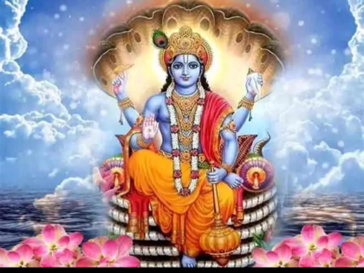 इस साल की अंतिम एकादशी कब है? जानें तारीख, मुहूर्त और पारण समय, हर काम में मिलेगी सफलता