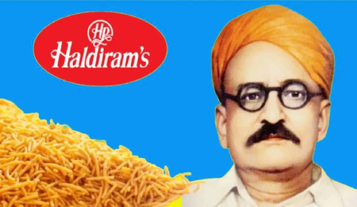 हल्दीराम का देसी स्वाद चखने को बेताब हैं विदेशी कंपनियां, मिल रही है डील पर डील, आखिर क्यों आई बिकने की नौबत ?