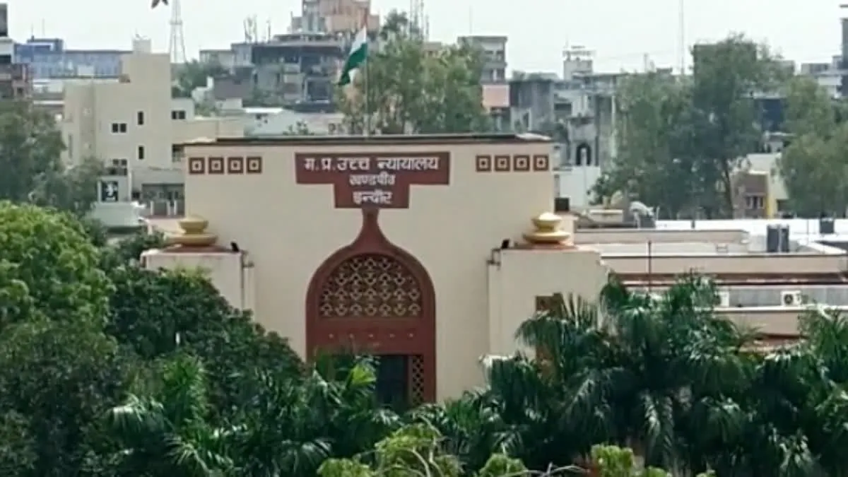 पति-पत्नी के विवाद का अंजाम कोख में पल रहे बच्चे ने भुगता, कराया गर्भपात