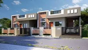 हाउसिंग सेक्टर में जोरदार रहा ये साल, क्या 2025 में प्रॉपर्टी पर निवेश देगा शानदार रिटर्न?