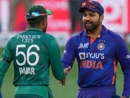 23 फरवरी को भारत-पाक मैच, 9 मार्च को फाइनल; ICC चैंपियंस ट्रॉफी का शेड्यूल आ गया सामने