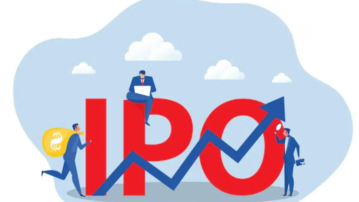 IPO में निवेश से पहले इन 5 बातों का रखें ख्याल, निवेश पर मिलेगा तगड़ा रिटर्न