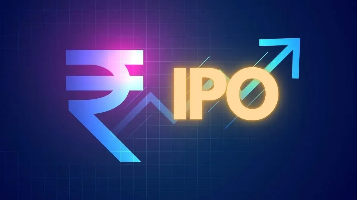 90% के ताबड़तोड़ प्रीमियम के साथ लिस्ट हुआ ये IPO, पहले ही दिन मालामाल हुए निवेशक