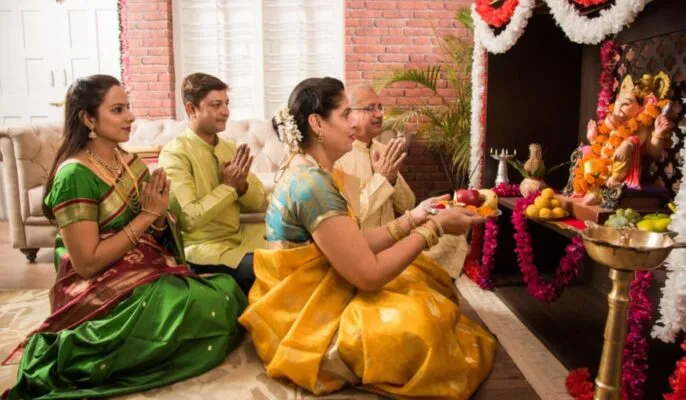 इस तारीख से बंद हो जाएंगे शादी-विवाह और गृह प्रवेश, जानें कारण