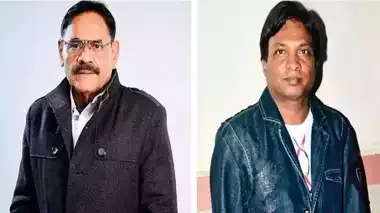 पकड़े गए सुनील पाल-मुश्ताक खान के किडनैपर्स, किया बड़ा खुलासा; रडार पर था बॉलीवुड का ये खूंखार 'विलन'