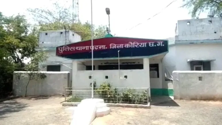 छत्तीसगढ़ के इस जिले में नौकरी दिलाने के नाम पर लूट लिए 25 लाख रुपये, मनरेगा लोकपाल की पत्नी भी बन गई शिकार