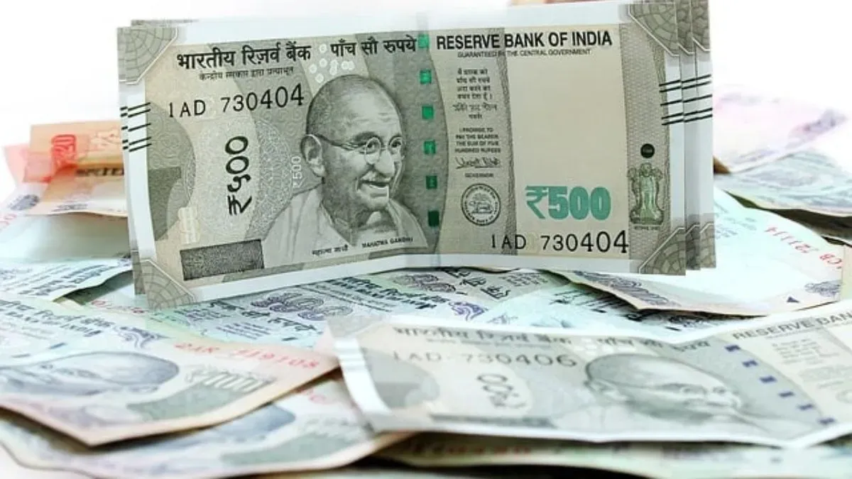 ऑनलाइन या बैंक से Personal Loan लें? जानें दोनों में कौन बेहतर बचत कराने वाला विकल्प