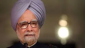 न होते मनमोहन तो डूब जाती भारतीय अर्थव्यवस्था! बस 2 हफ्ते का था रिजर्व, फिर कर दिया कमाल