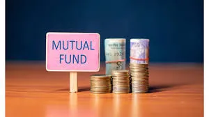 2025 में मल्टी एसेट म्यूचुअल फंड बन सकते हैं वेल्थ क्रिएटर, इन 3 फैक्टर से मिल रहे पॉजिटिव संकेत