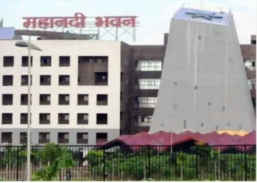 त्रिस्तरीय पंचायत चुनाव के आरक्षण को लेकर डेडलाइन तय, एक सप्ताह के भीतर करानी होगी आरक्षण की प्रक्रिया, आदेश जारी…